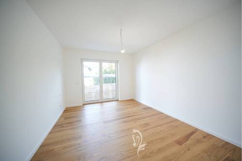 Schlafen - 