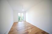 Arbeit/Kind 2 - 
