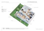 Grundriss - 