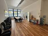 3.jpg - Büro in Hamburg