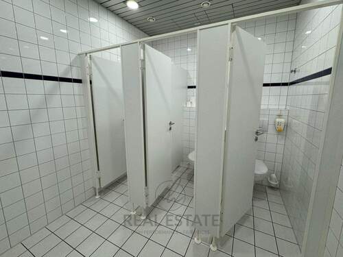 6.jpg - 