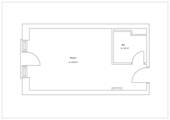 KP103 WE04 GR - 