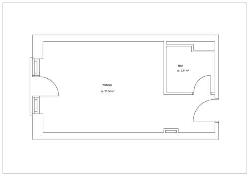 KP103 WE04 GR - 