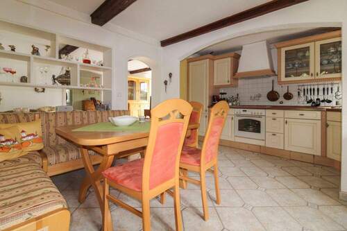 Küche EG (original) - 