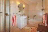 Badezimmer EG (original) - 
