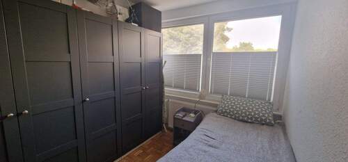 Zimmer 1 20250912_151519.jpg - 