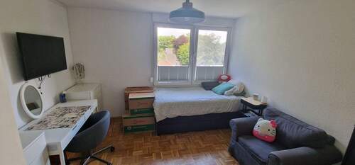 Zimmer 2 20250912_151409.jpg - 