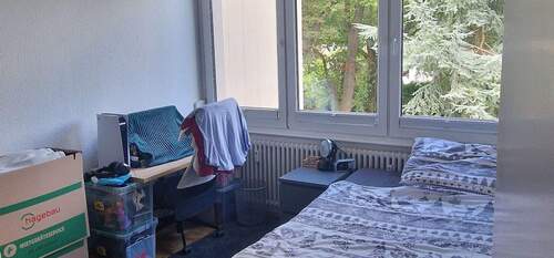 Zimmer 3 20250912_151159.jpg - 