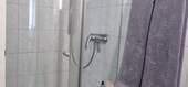 Bad mit Dusche, WC 20250912_151305.jpg - 