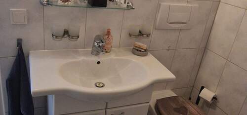 Bad mit Dusche, WC 20250912_151147.jpg - 