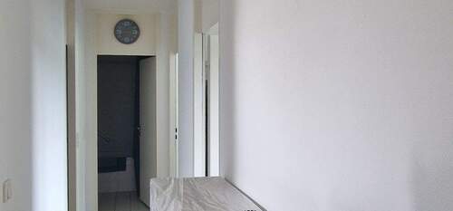 Diele 20250912_151601.jpg - 