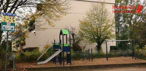 Expose Kinder-Spielplatz 2.jpg - 