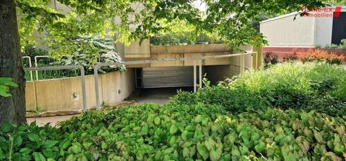 Expose Tiefgarage Tor 2 - Sperber Str.jpg - 