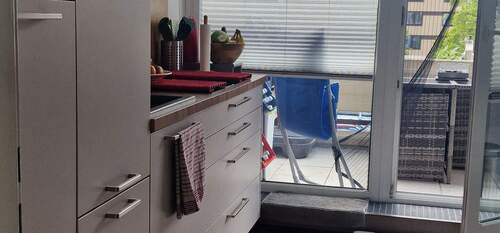 Küche 20250912_150427.jpg - 