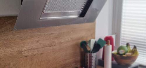 Küche 20250912_150742.jpg - 