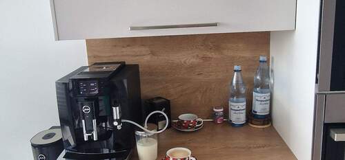 Küche 20250912_150854.jpg - 