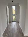 Wohnung OG mit Balkon - 