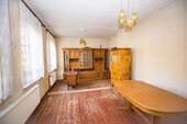 --3 - 8 Zimmer Einfamilienhaus in Pirow / Burow
