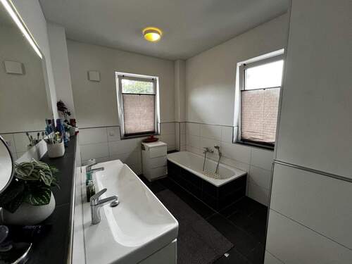 IMG_5232 - 5 Zimmer Einfamilienhaus in Marl