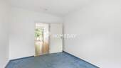 Schlafzimmer 2 - 