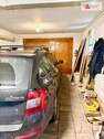 Garage - 