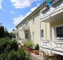 Schöne 3-Raumwohnung in toller Lage! Stellplatz! Dachgeschoss! - Crimmitschau