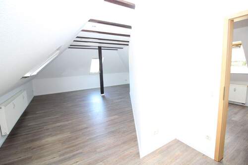 Beispiel_Wohnzimmer - 