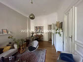 Bild 1 - Wohnungsswap - Suarezstraße - 630,00&nbsp;EUR Kaltmiete, ca.&nbsp; 75,00&nbsp;m&sup2;&nbsp;Wohnfl&auml;che