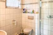 Gäste-Badezimmer_EG - 
