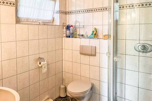 Gäste-Badezimmer_EG - 