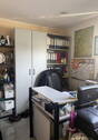 Zimmer/Büro EG - 