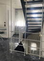 Treppenhaus EG/OG - 