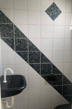 Extra WC OG - 
