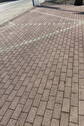 Parkplätze - 