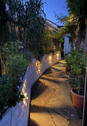 Gartenbereich - 