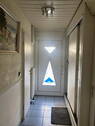Eingang/Treppenhaus - 
