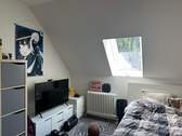Kind 2 (Büro/Gast) - 