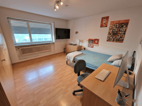 Kind 2 OG. - 