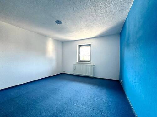 Zimmerbeispiel - 