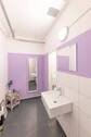 Damen WC - 