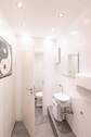 Herren WC - 