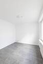 Büro hinten - 