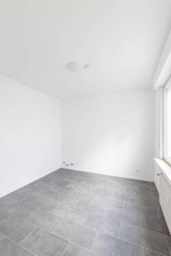 Büro hinten - 
