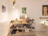 Ladenlokal - 