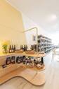 Ladenlokal - 