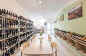 Ladenlokal - 