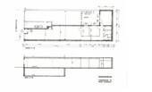 Grundriss EG - 