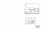 Grundriss KG - 