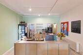 Theke - 