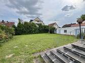 IMG_2304 - 